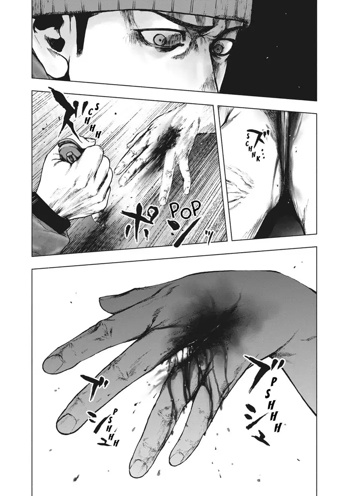 The Killer Inside Chapter 81 image 03_optimized
